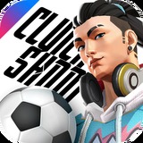新浦京2023最新版本
