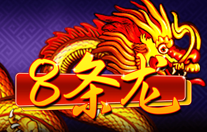 bbv体育官网入口