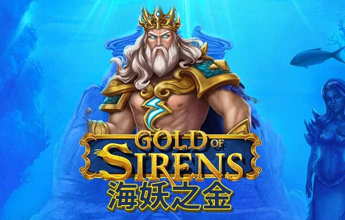bob体育下载官网